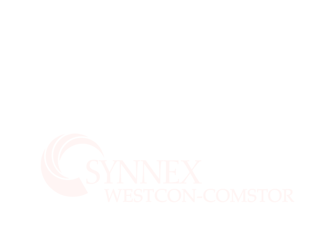 Synnex Westcom