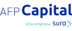 AFP Capital