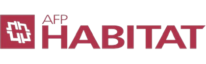 AFP Habitat