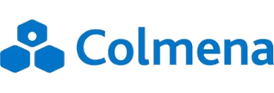 Colmena