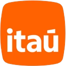 Itaú