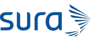 SURA
