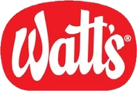 Watt's